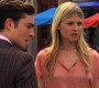Filename=402GossipGirl1646.jpg
Filesize=112KiB
Dimensions=1280x720
Date added=Sep 22, 2010 402GossipGirl1646.jpg