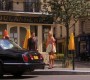 Filename=402GossipGirl1647.jpg
Filesize=165KiB
Dimensions=1280x720
Date added=Sep 22, 2010 402GossipGirl1647.jpg