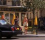 Filename=402GossipGirl1648.jpg
Filesize=166KiB
Dimensions=1280x720
Date added=Sep 22, 2010 402GossipGirl1648.jpg