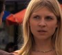 Filename=402GossipGirl1649.jpg
Filesize=94KiB
Dimensions=1280x720
Date added=Sep 22, 2010 402GossipGirl1649.jpg