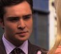 402GossipGirl1650.jpg