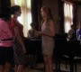 403GossipGirl0671.jpg