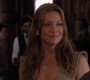 403GossipGirl0674.jpg