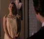 403GossipGirl0774.jpg