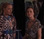 Filename=403GossipGirl1502.jpg
Filesize=91KiB
Dimensions=1280x720
Date added=Oct 01, 2010 403GossipGirl1502.jpg