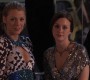 403GossipGirl1509.jpg