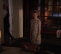 403GossipGirl1623.jpg