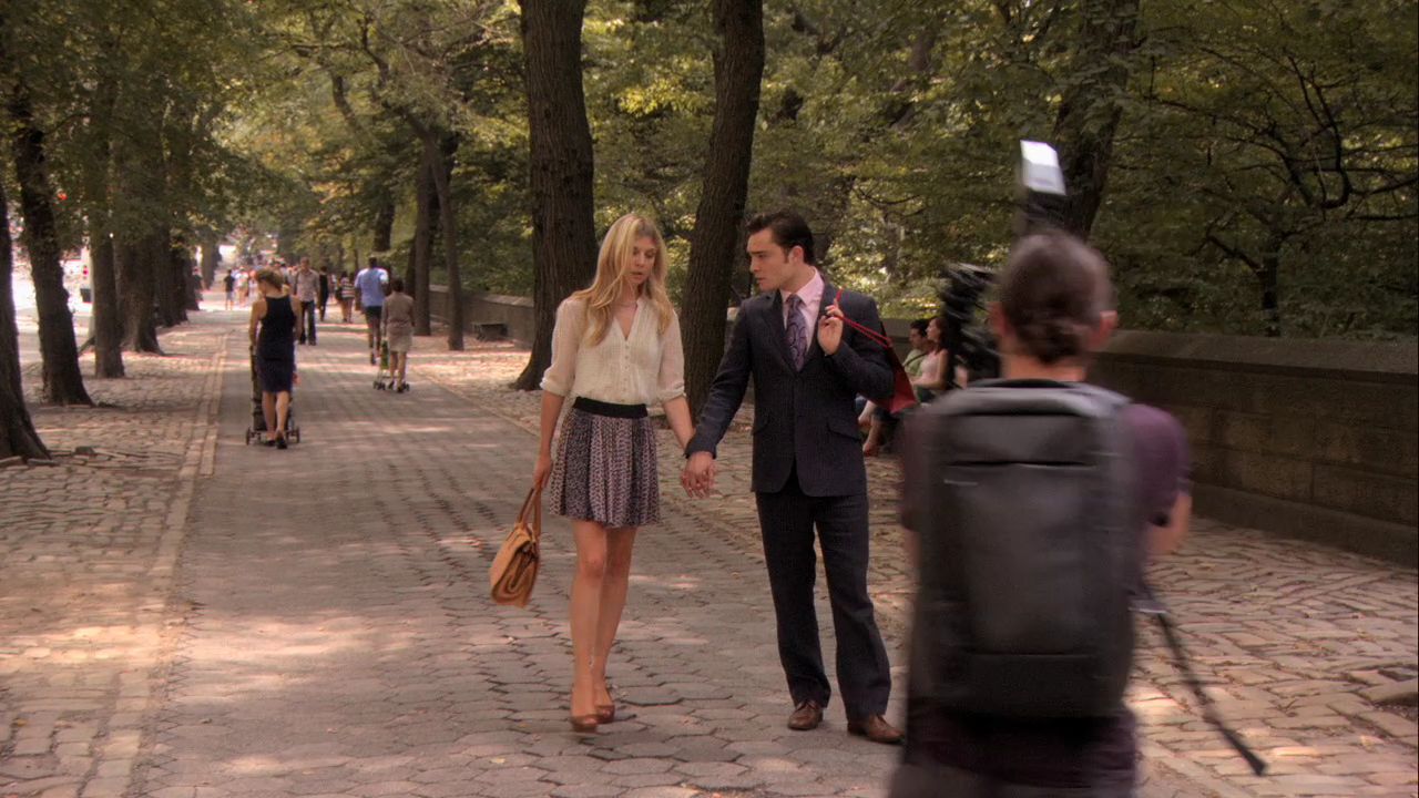 404GossipGirl0003.jpg