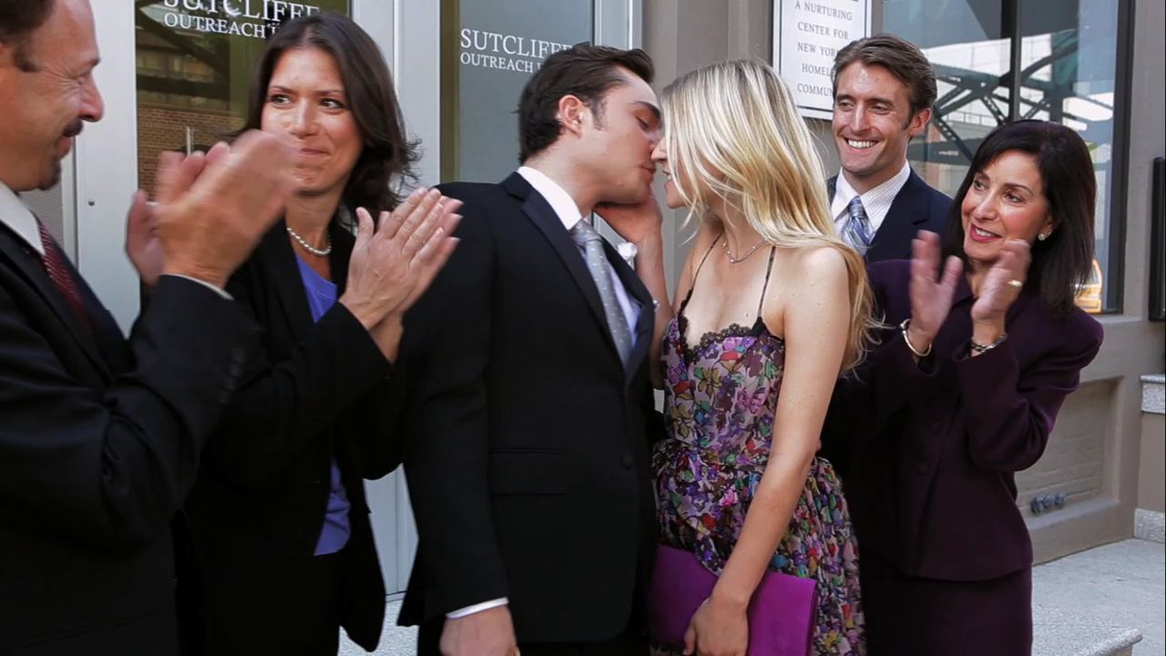 404GossipGirl0010.jpg