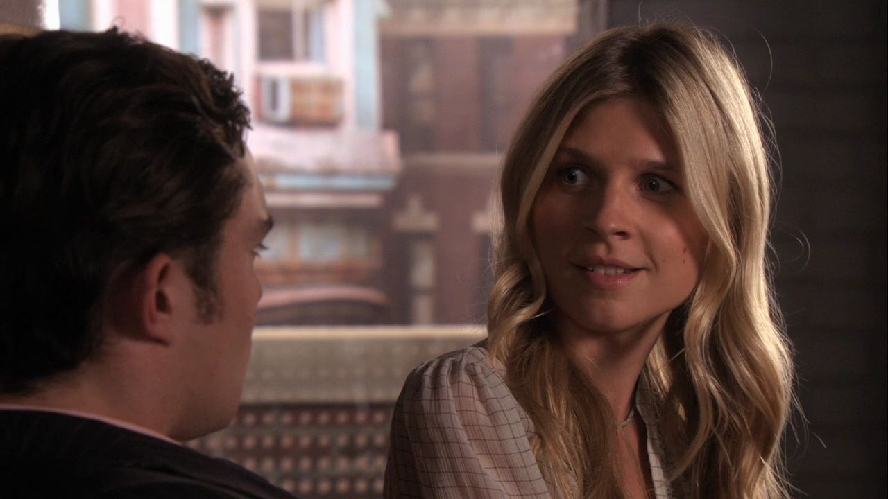 404GossipGirl0382.jpg