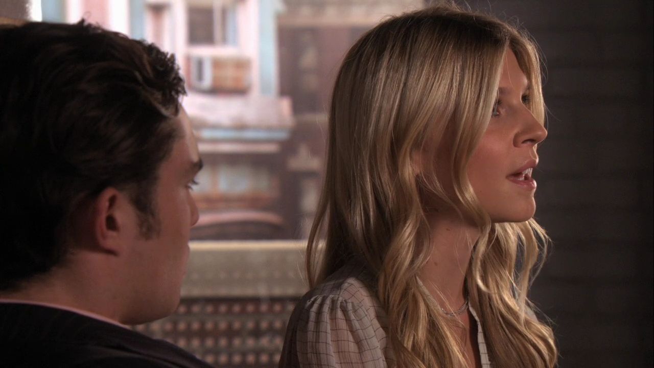 404GossipGirl0383.jpg