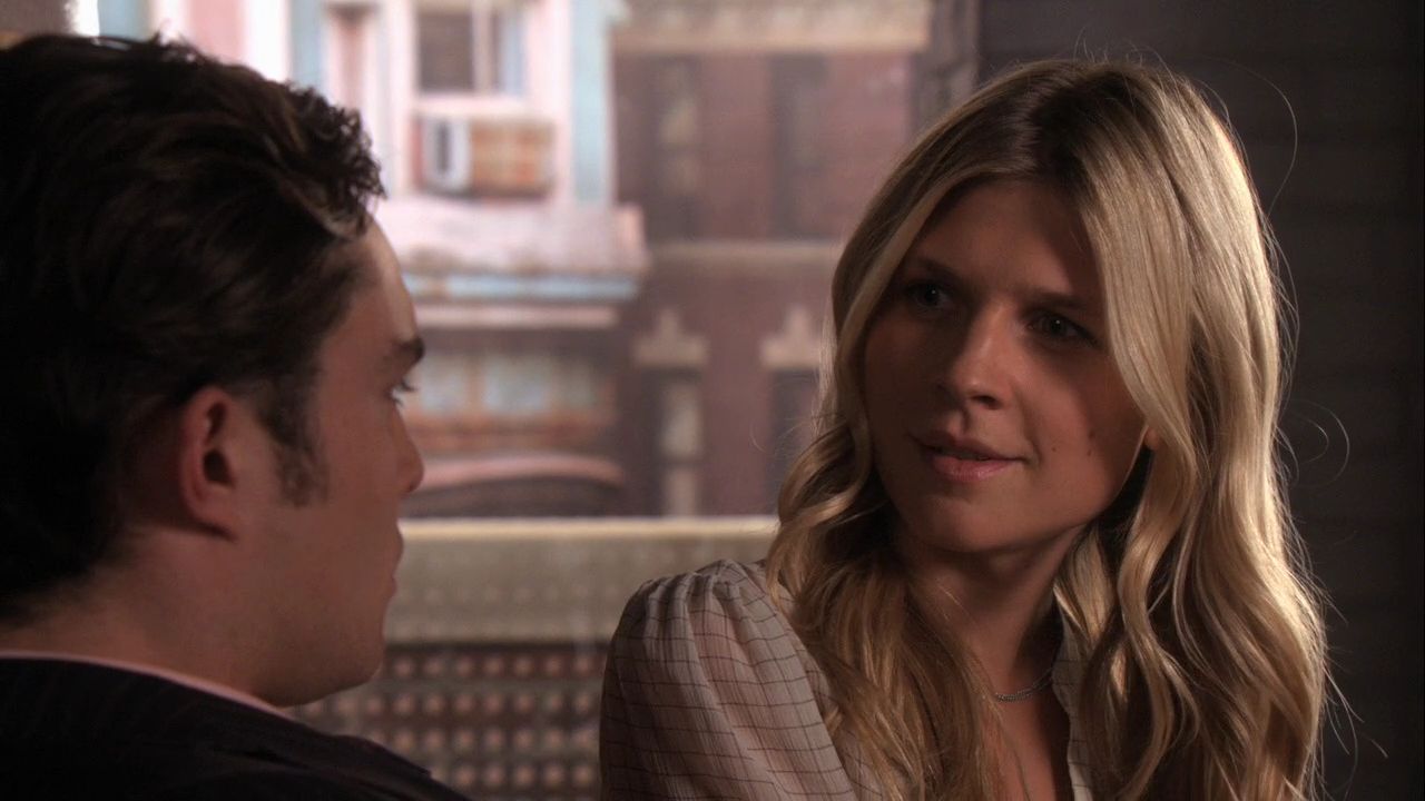404GossipGirl0387.jpg