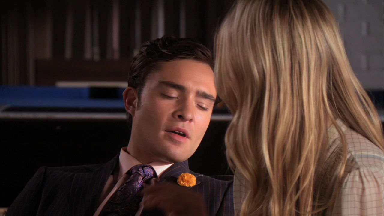 404GossipGirl0394.jpg