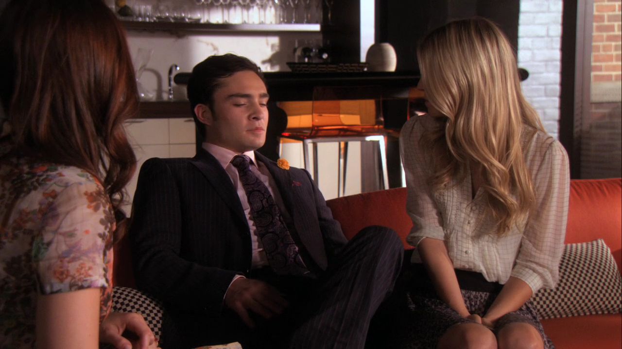 404GossipGirl0399.jpg