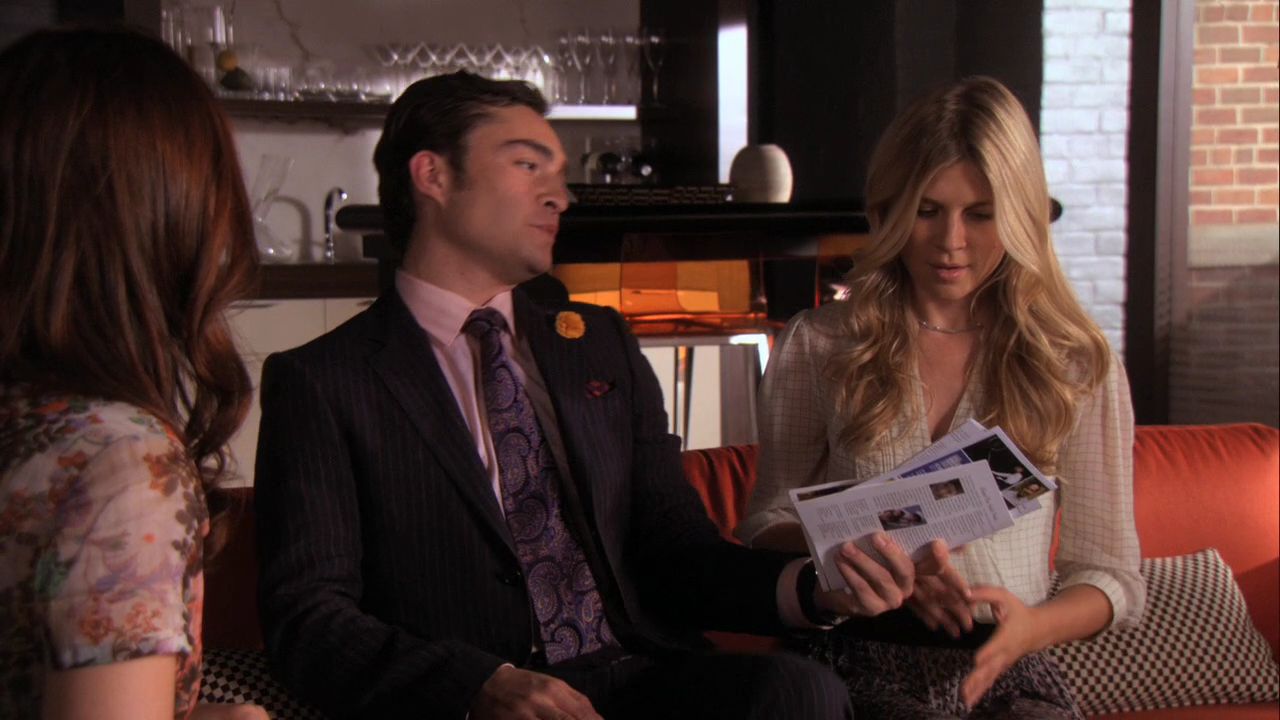 404GossipGirl0401.jpg