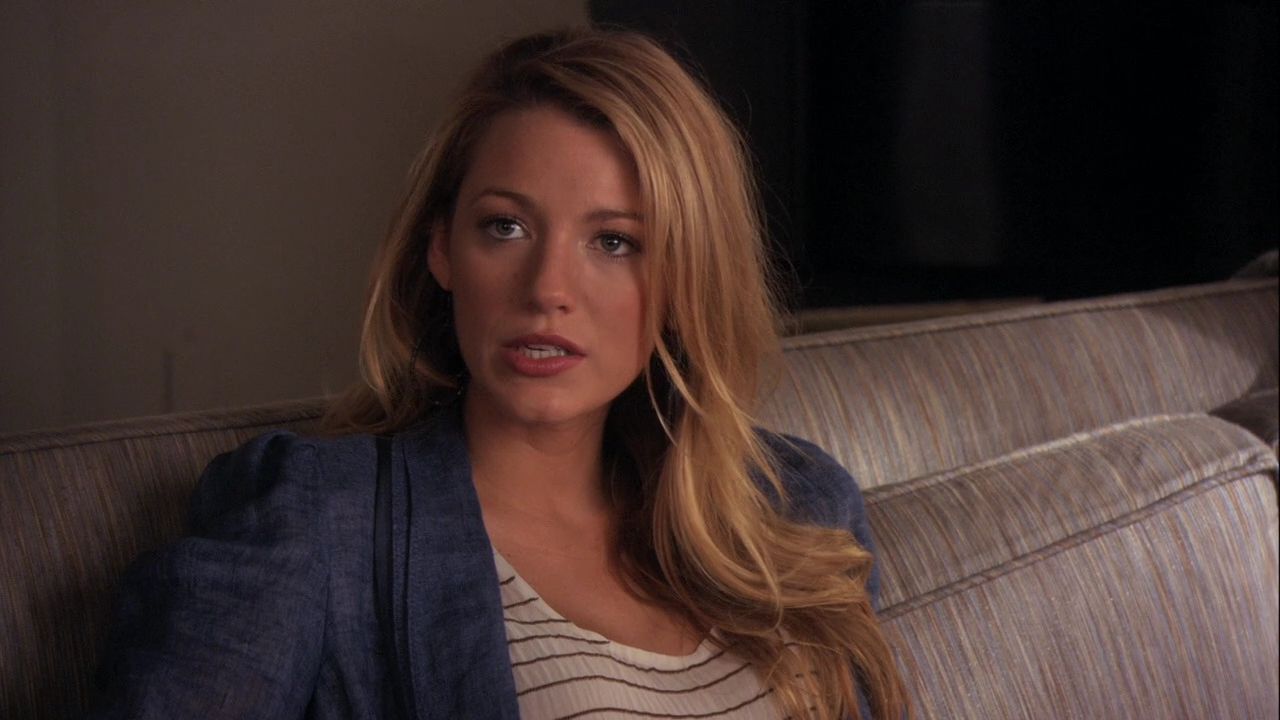 404GossipGirl0698.jpg