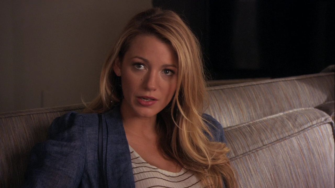 404GossipGirl0701.jpg