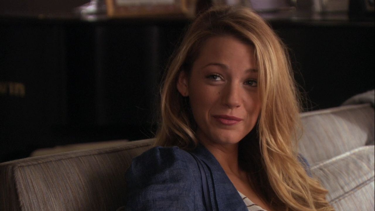 404GossipGirl0712.jpg