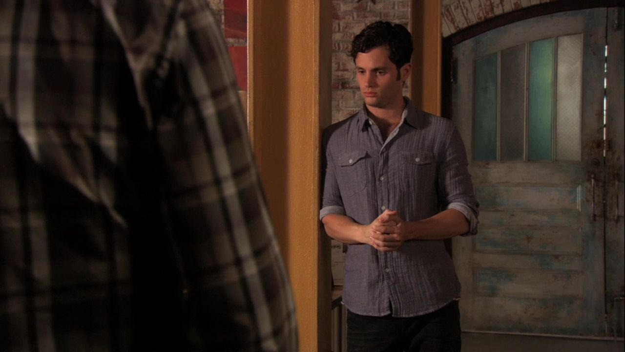 404GossipGirl0744.jpg