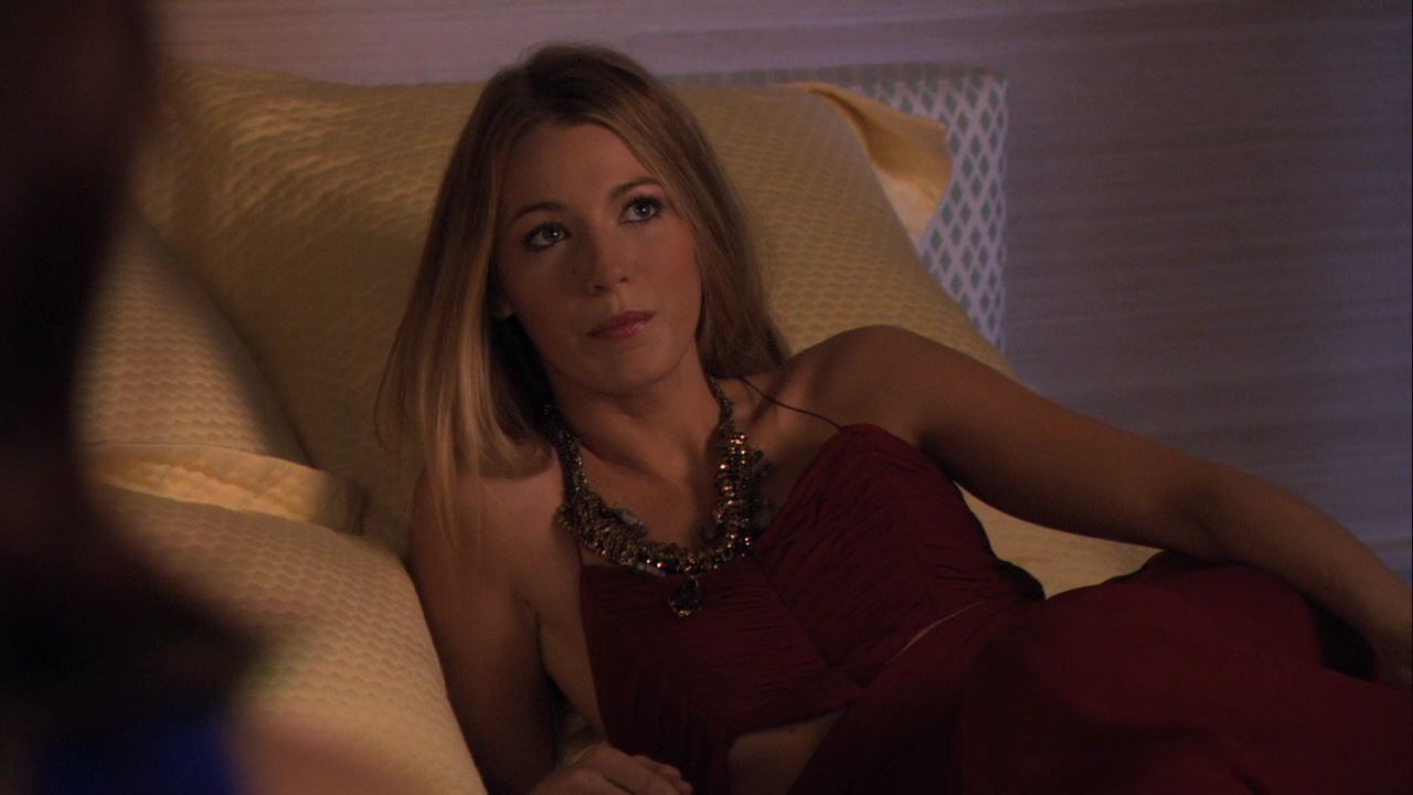 404GossipGirl1401.jpg