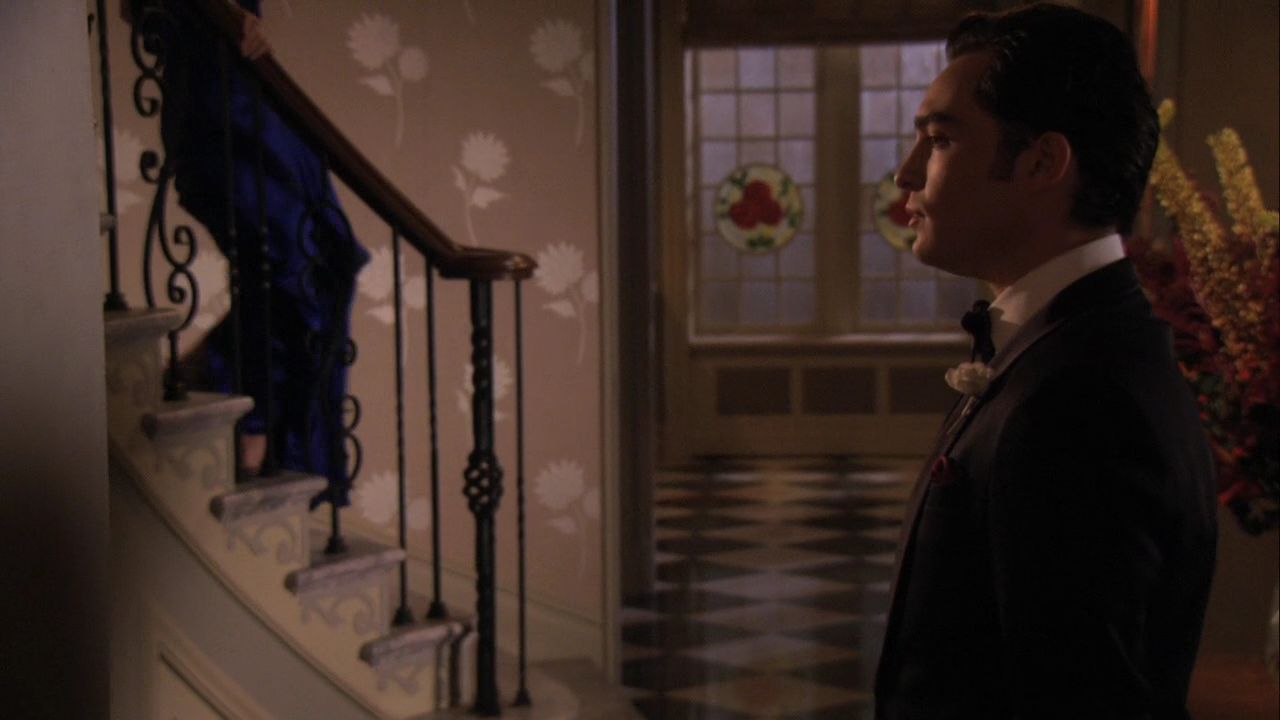 404GossipGirl1422.jpg
