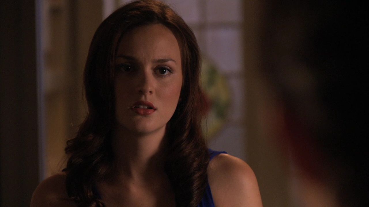 404GossipGirl1436.jpg