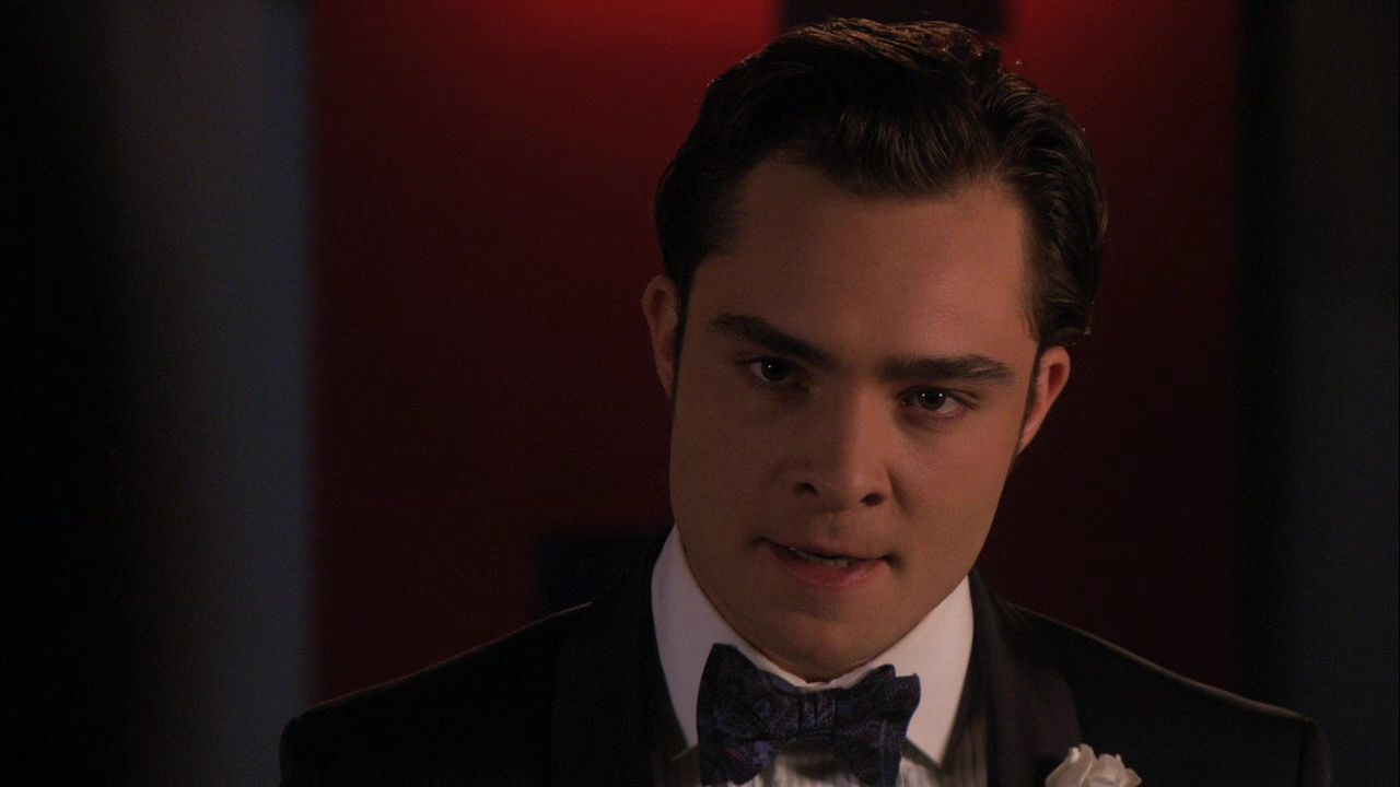 404GossipGirl1437.jpg