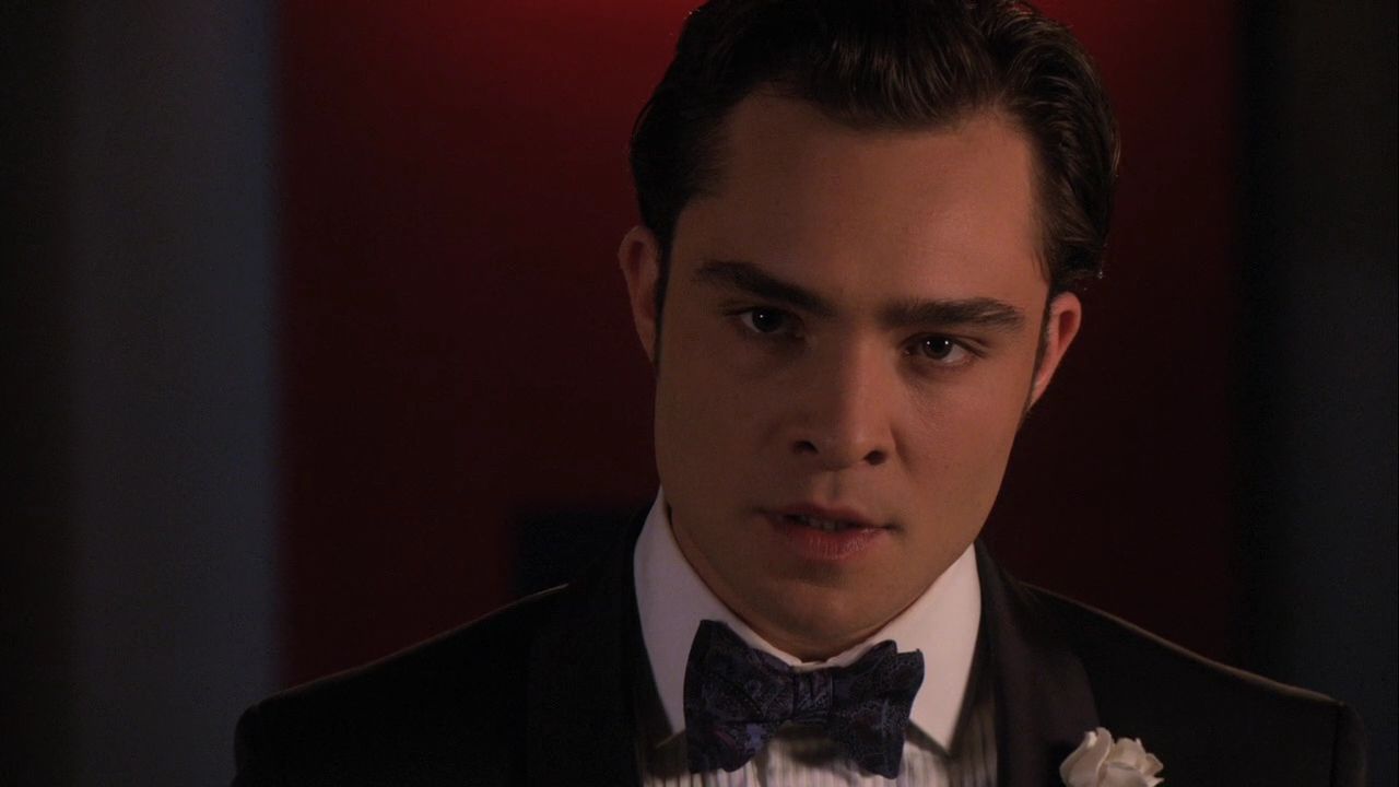 404GossipGirl1438.jpg