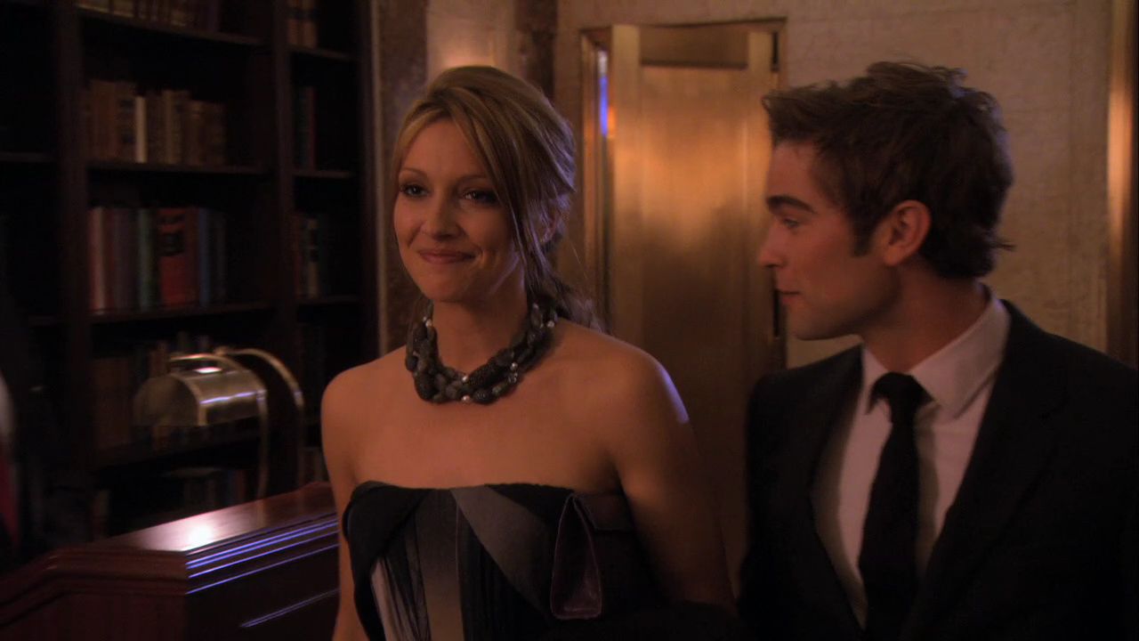 404GossipGirl1455.jpg