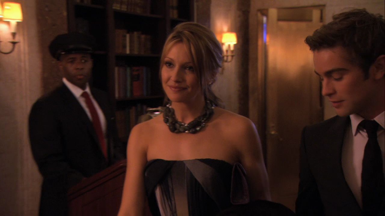 404GossipGirl1456.jpg