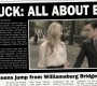404GossipGirl0006.jpg