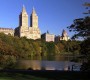 404GossipGirl0020.jpg