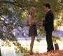 404GossipGirl0021.jpg