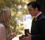 404GossipGirl0023.jpg
