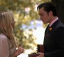 404GossipGirl0024.jpg