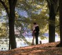 404GossipGirl0026.jpg