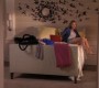 404GossipGirl0036.jpg