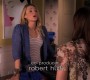 404GossipGirl0078.jpg