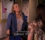 404GossipGirl0079.jpg