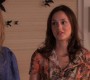 404GossipGirl0080.jpg