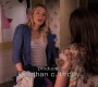 404GossipGirl0092.jpg