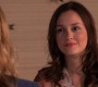 404GossipGirl0094.jpg