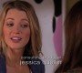 404GossipGirl0102.jpg