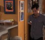 404GossipGirl0114.jpg