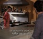 404GossipGirl0115.jpg
