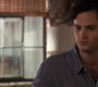 404GossipGirl0117.jpg