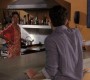 404GossipGirl0120.jpg