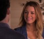 404GossipGirl0293.jpg