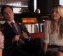 Filename=404GossipGirl0335.jpg
Filesize=104KiB
Dimensions=1280x720
Date added=Oct 06, 2010 404GossipGirl0335.jpg