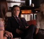 Filename=404GossipGirl0338.jpg
Filesize=101KiB
Dimensions=1280x720
Date added=Oct 06, 2010 404GossipGirl0338.jpg